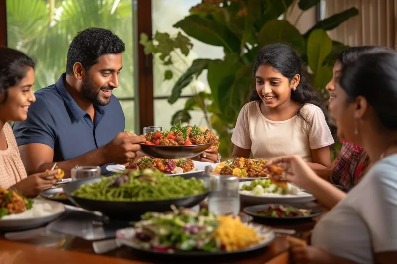 නිතර නිතර බඩ දැවිල්ලද?