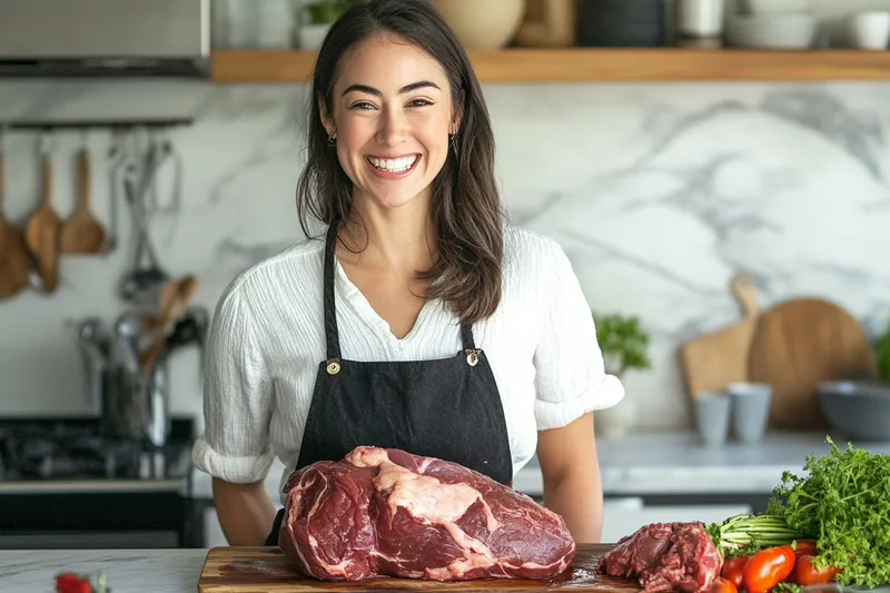 Carnivore Diet