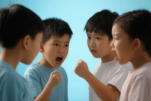 🧠 Menene Ciwon Rashin Hankali Mai Yawan Yawan Aiki (ADHD)?