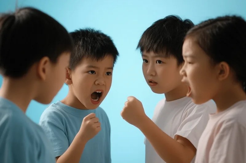 🧠 Menene Ciwon Rashin Hankali Mai Yawan Yawan Aiki (ADHD)?