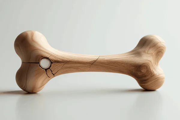 කැඩුණු අස්ථියක් සනීප වෙන්නේ කොහොමද? (Bone Healing) පුදුම හිතෙන අපේ ඇඟේ හැකියාවක්!
