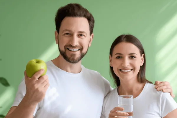 ඔයාගේ ඇඟේ බර නිරෝගීව තියාගන්න කැමතිද? (Healthy Weight) අපි මේ ගැන කතා කරමු!