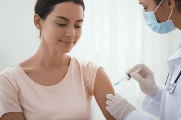 Tbo-Filgrastim (Granix) Injection: මේ බෙහෙත ගැන ඔබ දැනගත යුතු දේවල්