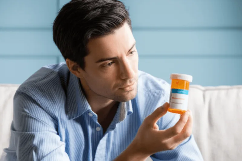 HIV වලට දෙන Saquinavir (Invirase) බෙහෙත ගැන ඔබ දැනගත යුතුම දේ