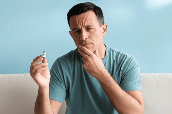පෙනහළු වලට උදව් කරන විශේෂ බෙහෙතක්: Alpha-1-proteinase Inhibitor ගැන දැනගමු
