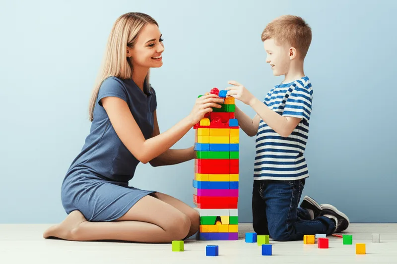 ඔයාගේ දරුවාටත් ADHD ද? ප්රතිකාර සඳහා අපි කාගෙන්ද උදව් ගන්නේ?