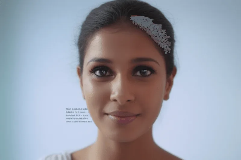 අවුරුදු 40ට අඩු ඔයාට පියයුරු පිළිකාවක්? (Breast Cancer) - ඒක ඇයි වෙනස් සහ සංකීර්ණ වෙන්නේ?