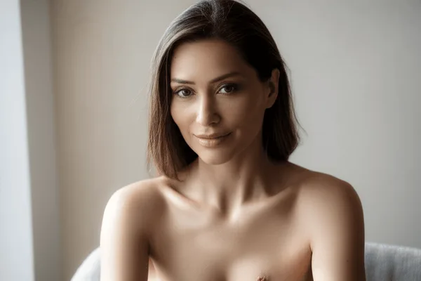 Naha anjeun hariwang ngeunaan penampilan payudara anjeun saatos operasi kanker? Hayu urang ngobrol ngeunaan Rekonstruksi Puting sareng Areola.
