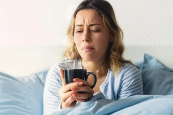 හෙම්බිරිස්සාව හැදුණාම ඇඟපත රිදෙනවද? (Cold Aches) - මේ වේදනාවෙන් මිදෙන්නේ කොහොමද?