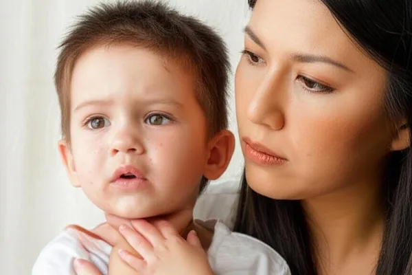 මේ දවස්වල හැදෙන උගුරේ අමාරුව Strep Throat ද? (Strep Throat Infection)