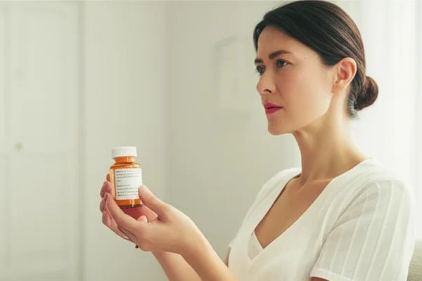 Celexa me Lexapro: He aha te rerekētanga i waenga i ēnei rongoā e rua? (Citalopram me Escitalopram)