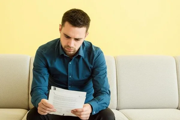 Estàs deprimit a causa d'una malaltia crònica? (Malaltia crònica i depressió)
