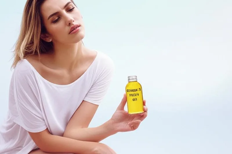 Balyk ýagy hakykatdanam depressiýa kömek edýärmi? (Omega-3 we depressiýa)