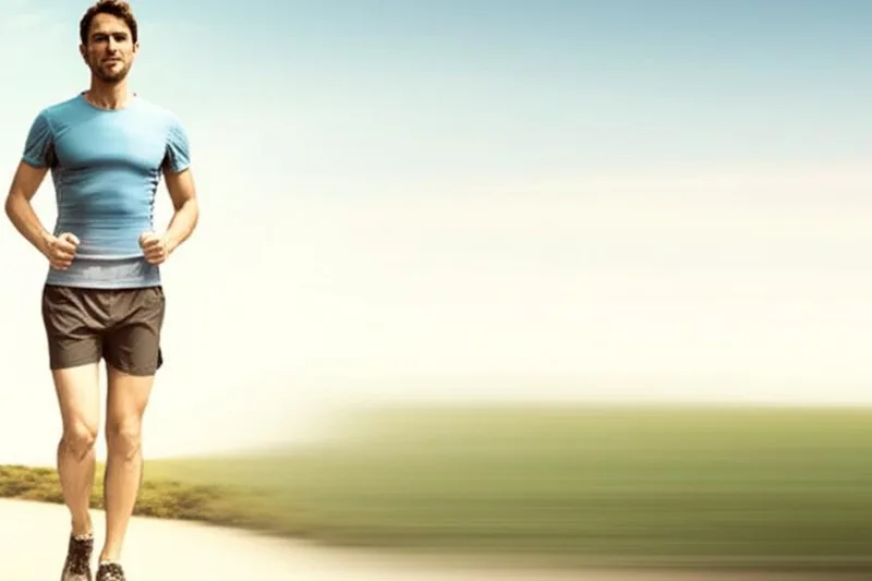 Kann Sport hëllefen, Depressiounen ze bekämpfen? Loosst eis doriwwer schwätzen!