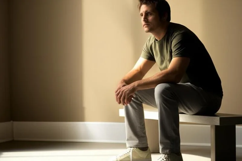Sei al corrente delle più recenti terapie per il disturbo depressivo maggiore?