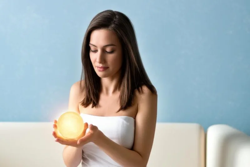 Hãy cùng tìm hiểu mọi điều về serotonin, chất ảnh hưởng đến tâm trạng của bạn.