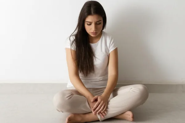 දුක සහ විශාදය (Depression) කියන්නේ දෙකක්ද? අපි මේ ගැන හරියටම දැනගමු