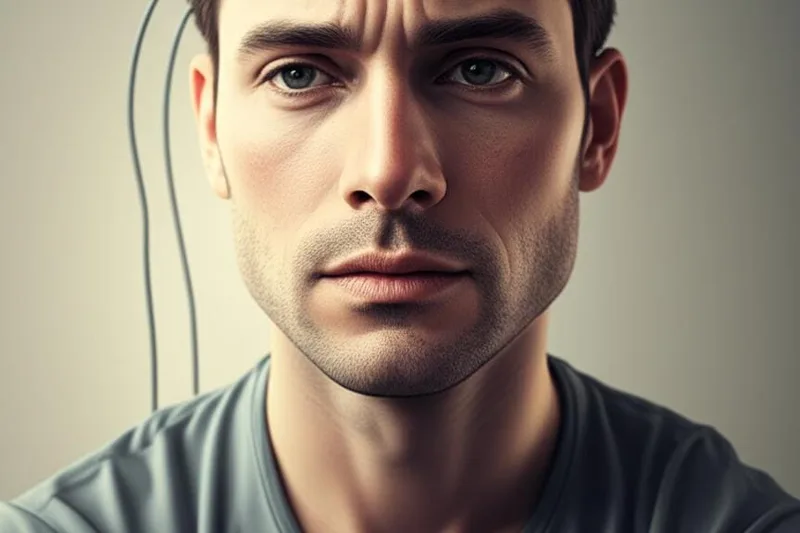 Eng Behandlung fir Depressioun: Loosst eis méi iwwer rTMS (Repetitive Transcranial Magnetic Stimulation) léieren.