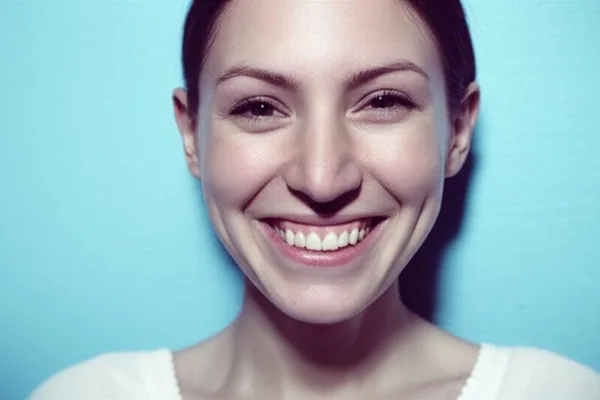 O e ataata mai fafo ae o loo mafatia i totonu? Se'i o tatou a'oa'oina e uiga i le (Smiling Depression)!