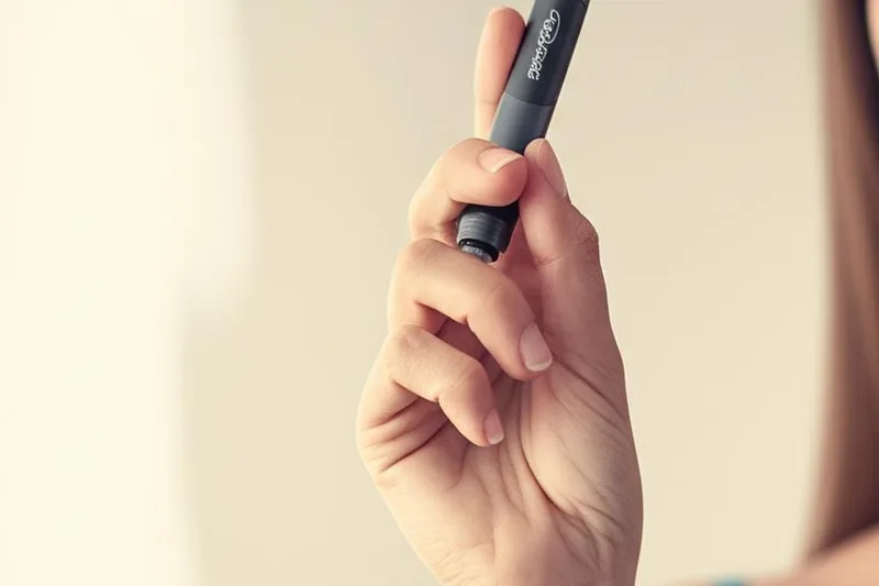 Hayu urang diajar ngeunaan insulin basal pikeun diabetes tipe 2 ku cara anu saderhana!