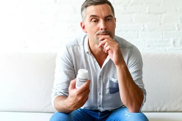 Canagliflozin (කැනග්ලිෆ්ලොසින්) දියවැඩියා බෙහෙත ගැන ඔබ දැනගත යුතුම කරුණු 6ක්!