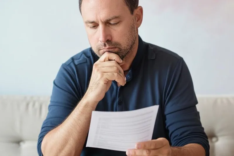 Diabetes sareng kasehatan méntal anjeun: Hayu urang ngobrolkeun ieu?
