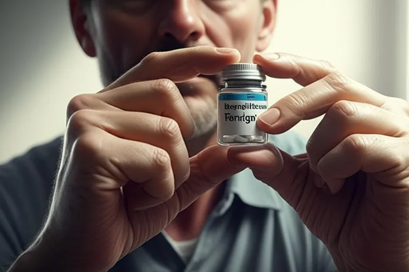 Diabet dermany Dapagliflozin (Farxiga) barada bilmeli zatlaryňyz