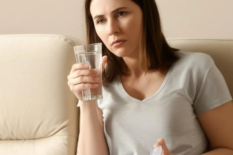 Kumaha upami anjeun ngagaduhan diabetes sareng pilek atanapi flu? Hayu urang ngobrol!