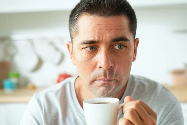 Naha anjeun tiasa nginum kopi upami anjeun ngagaduhan diabetes? Hayu urang diajar ngeunaan kafein sareng kadar gula!
