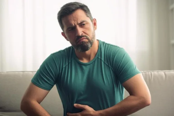 Chì sò e cause è i fattori di risicu per u sviluppu di u diabete di tipu 2?