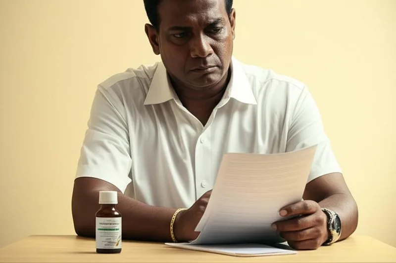 Ubar homeopati pikeun diabetes? Naha ieu leres-leres mujarab?