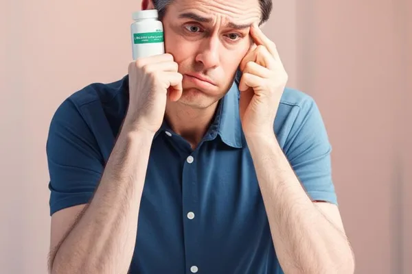 Hayu urang diajar sacara pasti ngeunaan ubar anu dipasihkeun pikeun diabetes? (Obat Diabetes)