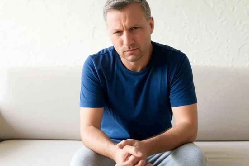 Naha anjeun ngagaduhan diabetes? Janten waspada kana gangguan saraf ieu (Neuropati Diabetik)