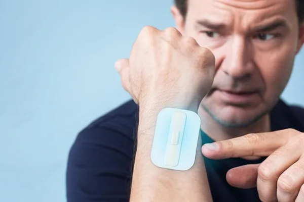 Plester Diabetes: Naha Éta Leres-leres Éféktif? Hayu Urang Meunangkeun Inpormasi!