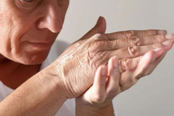 Kumaha carana ngajaga kulit anjeun tetep séhat upami anjeun ngagaduhan diabetes? (Perawatan Kulit Diabetes)