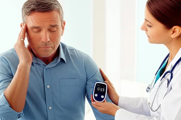 ඔයාගේ දියවැඩියාවට (Type 2 Diabetes) කරන ප්රතිකාර ගැන හිතේ තියෙන ප්රශ්න වලට උත්තර