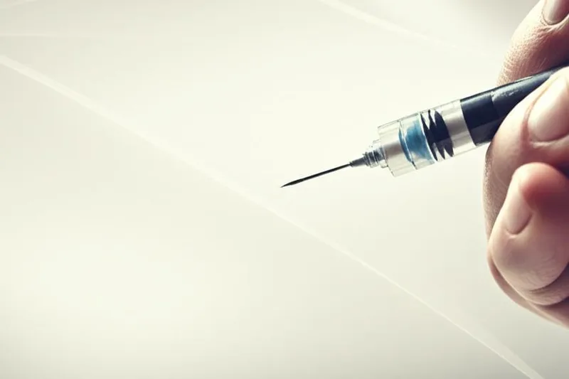 දියවැඩියාවට දෙන ඉන්සියුලින් (Insulin) වර්ග ගැන හැමදේම සරලවම දැනගමු