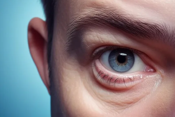 آیا بینایی شما به دلیل دیابت رو به وخامت است؟ بیایید در مورد رتینوپاتی دیابتی صحبت کنیم
