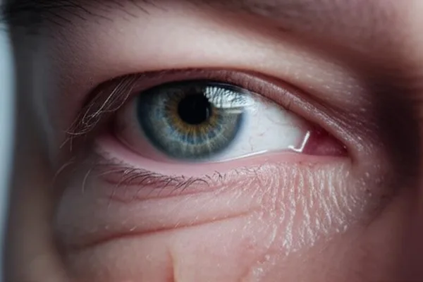 راځئ چې د شکرې ناروغۍ retinopathy د اختلاطاتو په اړه په سمه توګه زده کړه وکړو.