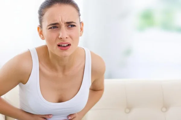 آیا اگر دیابت داشته باشید، ناگهان هوشیاری خود را از دست میدهید؟ بیایید در مورد شوک انسولین (هیپوگلیسمی) صحبت کنیم!