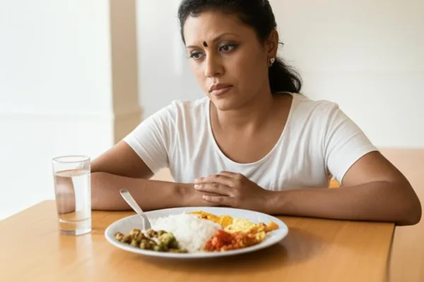 ඇයි අපේ අයට දියවැඩියාව (Type 2 Diabetes) හැදෙන එක මෙච්චර සුලබ? අපි මේ ගැන කතා කරමු!