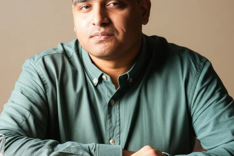 කෙට්ටු අයටත් දියවැඩියාව හැදෙනවද? දකුණු ආසියාතික අපිට තියෙන විශේෂ අවදානම (Type 2 Diabetes) ගැන කතා කරමු.