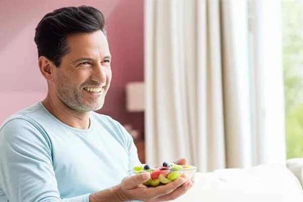 Kumaha carana hirup bagja sareng diabetes? (Diabetes Tipe 2) - Hayu urang bahas ieu!