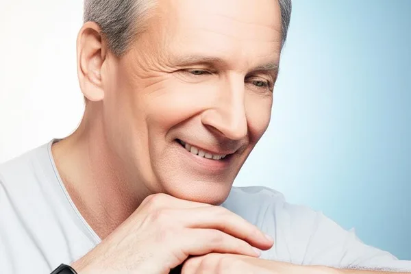 Warta anu saé kanggo anjeun anu ngagaduhan diabetes! Hayu urang diajar ngeunaan metode pangénggalna pikeun ngukur gula getih (Blood Glucose Monitoring).