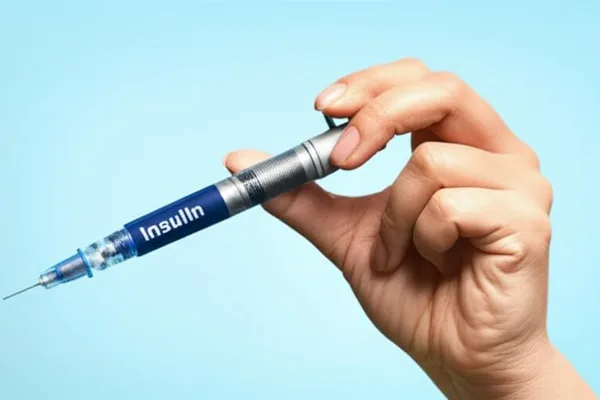 ඉන්සියුලින් (Insulin) වලින් ඔයාගේ ලේ වල සීනි අඩු කරන්නේ කොහොමද? අපි හරියටම දැනගමු
