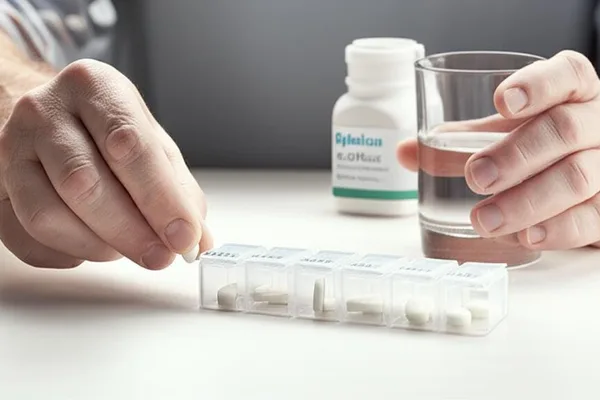 Rybelsus (Semaglutide) කියන්නේ මොකක්ද? දියවැඩියාව පාලනයට මේ බෙහෙත උදව් වෙන්නේ කොහොමද?