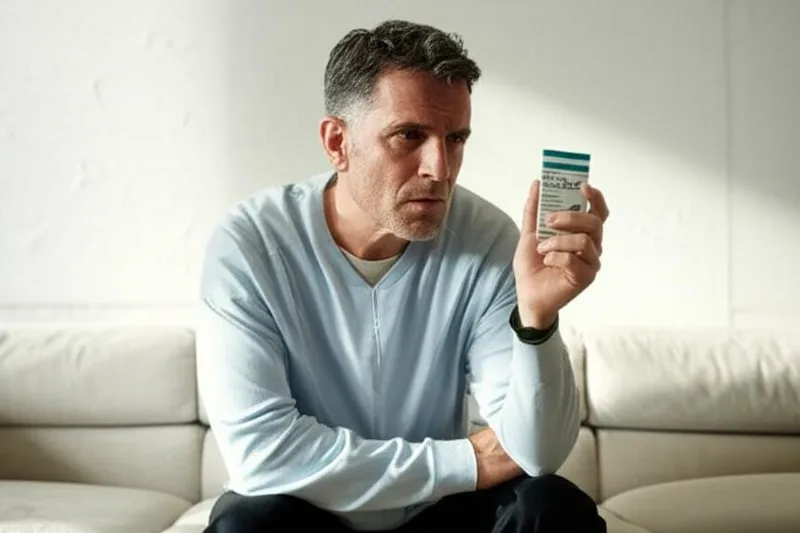 Soliqua pikeun ngendalikeun diabetes? Hayu urang diajar ngeunaan ubar ieu sacara saderhana (Soliqua pikeun Diabetes Tipe 2)