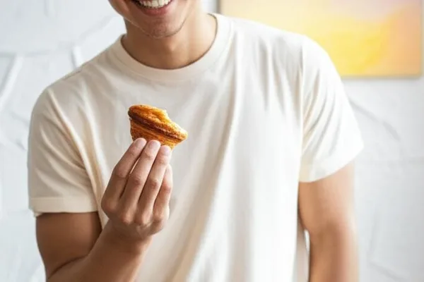 ඔබට පළමු වර්ගයේ දියවැඩියාව (Type 1 Diabetes) තියෙනවද? එහෙනම් මේ 'හඳසීමා කාලය' (Honeymoon Phase) ගැන දැනගන්න!