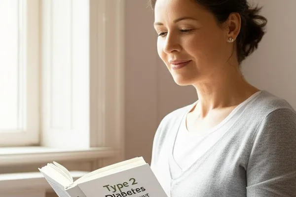 දෙවන වර්ගයේ දියවැඩියාවට (Type 2 Diabetes) ප්රතිකාර මොනවද? අපි සරලව දැනගමු!