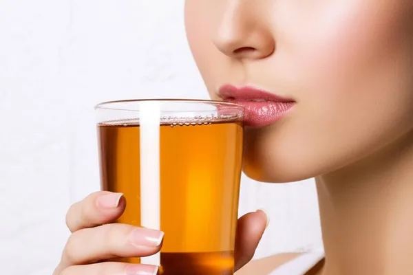 Ðe Apple Cider Vinegar Nyuie Na Wò Nyateƒea? Mina Míakpɔe!